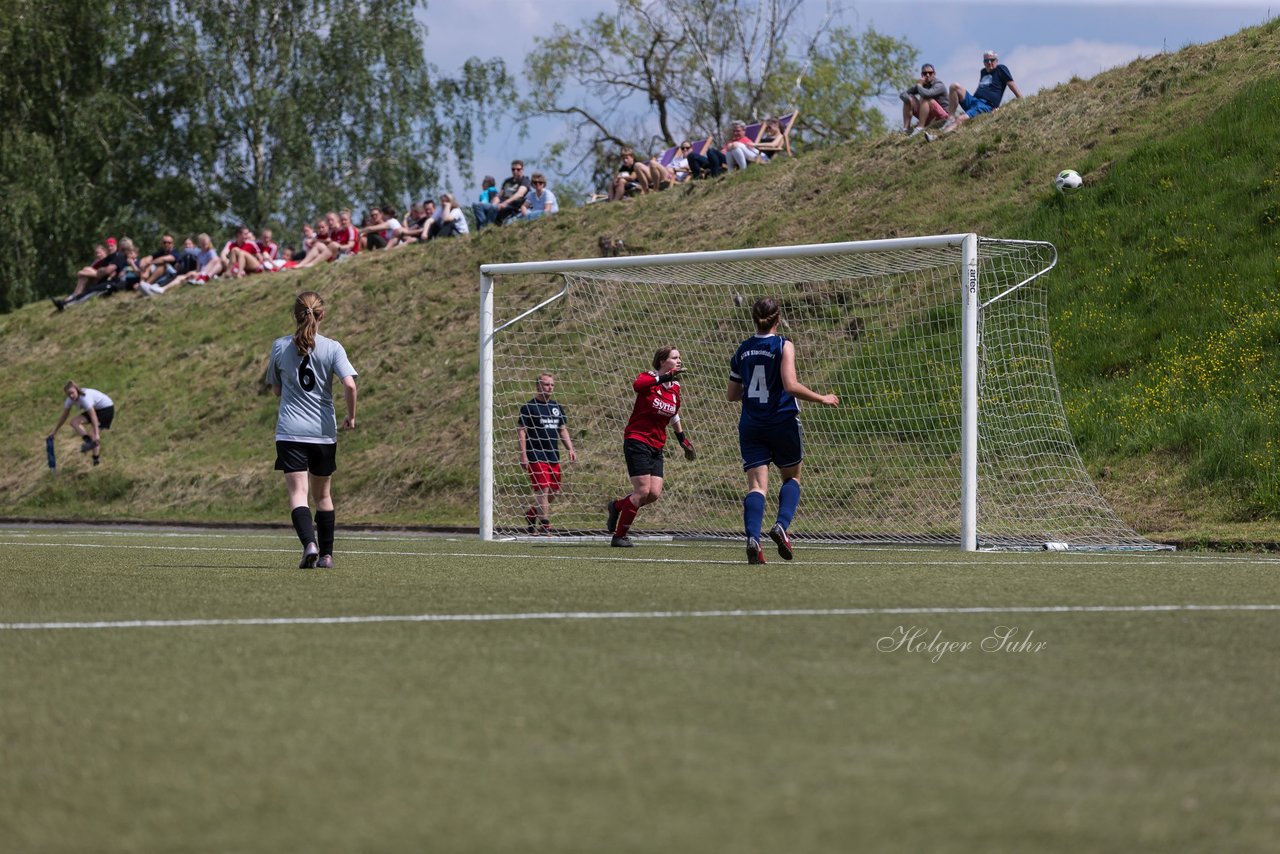 Bild 121 - Final Four